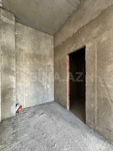 Продаётся 4-комн. новостройка 141 м², пос. Аг шехер, photo 13 from 14