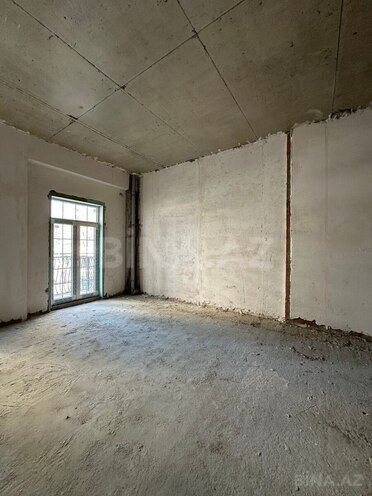 Продаётся 4-комн. новостройка 141 м², пос. Аг шехер, photo 12 from 14