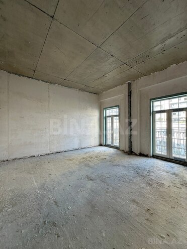 Продаётся 4-комн. новостройка 141 м², пос. Аг шехер, photo 11 from 14