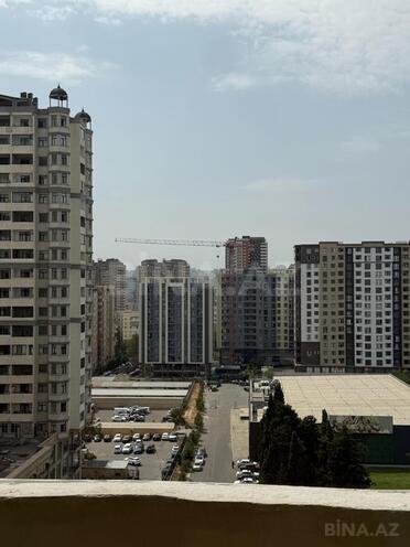 Satılır 5 otaqlı yeni tikili 202 m², Şah İsmayıl Xətai m., photo 20 from 21