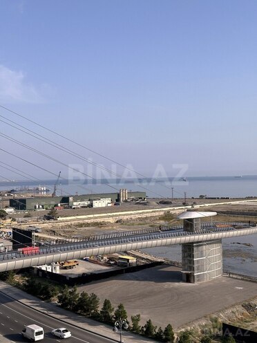 Продаётся 4-комн. новостройка 176.8 м², пос. Аг шехер, photo 5 from 19