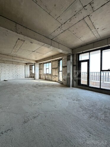 Продаётся 4-комн. новостройка 176.8 м², пос. Аг шехер, photo 8 from 19
