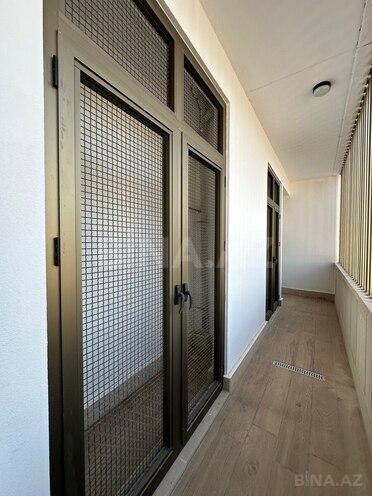 Продаётся 4-комн. новостройка 176.8 м², пос. Аг шехер, photo 17 from 19