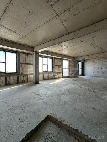 Продаётся 4-комн. новостройка 176.8 м², пос. Аг шехер, photo 7 from 19