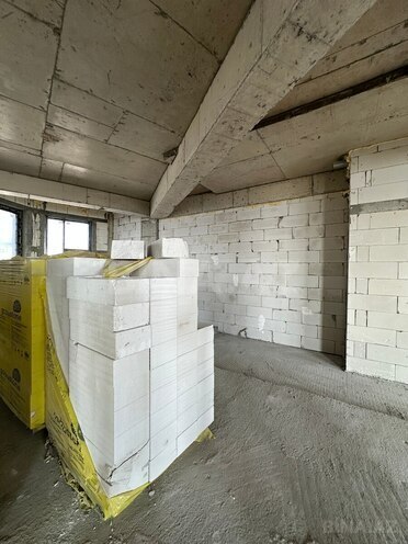 Продаётся 4-комн. новостройка 176.8 м², пос. Аг шехер, photo 13 from 19