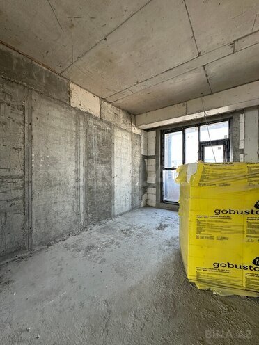 Продаётся 4-комн. новостройка 176.8 м², пос. Аг шехер, photo 11 from 19