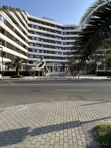 Продаётся 4-комн. новостройка 176.8 м², пос. Аг шехер, photo 1 from 19