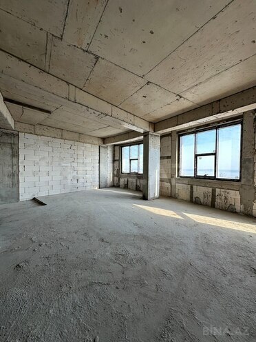 Продаётся 4-комн. новостройка 176.8 м², пос. Аг шехер, photo 9 from 19