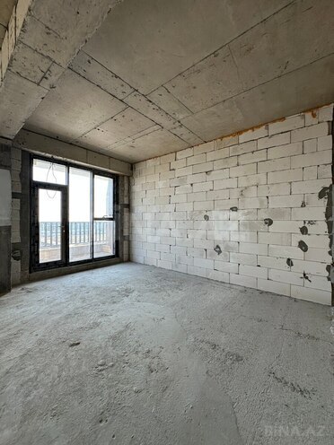 Продаётся 4-комн. новостройка 176.8 м², пос. Аг шехер, photo 10 from 19