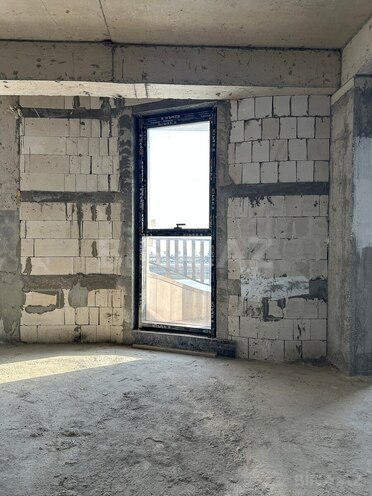 Продаётся 4-комн. новостройка 176.8 м², пос. Аг шехер, photo 12 from 19