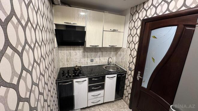 Сдаётся 2-комн. новостройка 75 м², м. Ахмедлы, photo 8 from 14