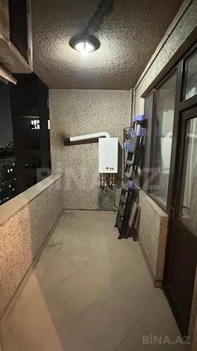 Сдаётся 2-комн. новостройка 75 м², м. Ахмедлы, photo 7 from 14