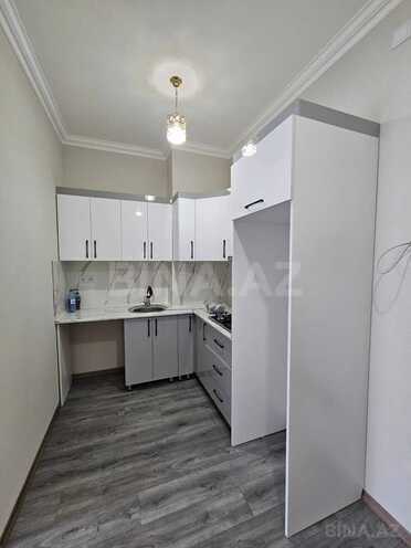 Сдаётся 2-комн. новостройка 50 м², м. 20 января, photo 7 from 10