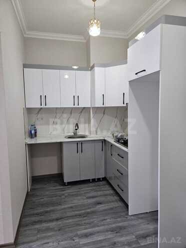 Сдаётся 2-комн. новостройка 50 м², м. 20 января, photo 6 from 10