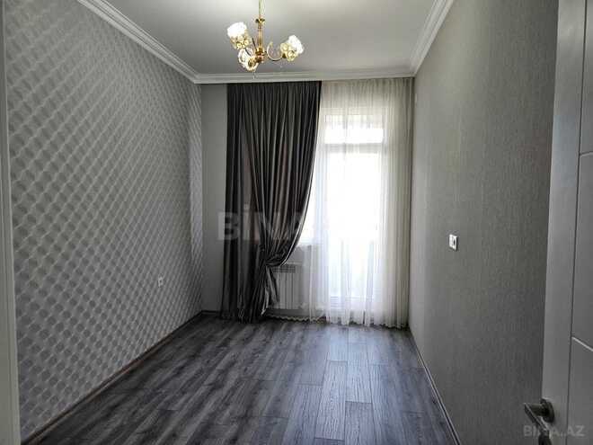 Сдаётся 2-комн. новостройка 50 м², м. 20 января, photo 4 from 10