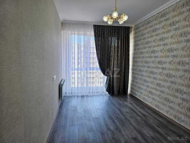 Сдаётся 2-комн. новостройка 50 м², м. 20 января, photo 1 from 10