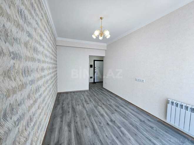 Сдаётся 2-комн. новостройка 50 м², м. 20 января, photo 3 from 10