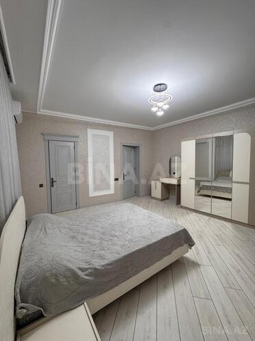 Продаётся 6-комн. дом/дача 301 м², пос. Шувеляны, photo 7 from 21