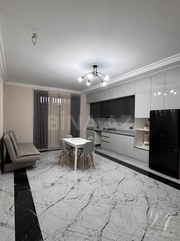 Продаётся 6-комн. дом/дача 301 м², пос. Шувеляны, photo 5 from 21
