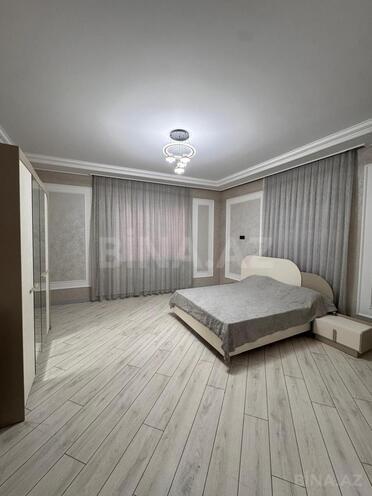 Продаётся 6-комн. дом/дача 301 м², пос. Шувеляны, photo 6 from 21
