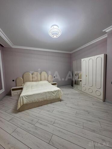 Продаётся 6-комн. дом/дача 301 м², пос. Шувеляны, photo 8 from 21