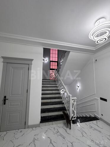 Продаётся 6-комн. дом/дача 301 м², пос. Шувеляны, photo 12 from 21