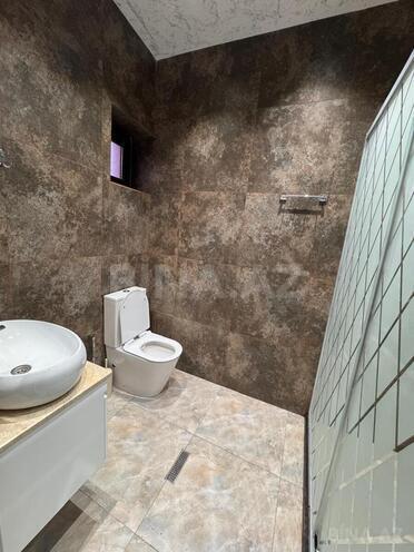 Продаётся 6-комн. дом/дача 301 м², пос. Шувеляны, photo 15 from 21