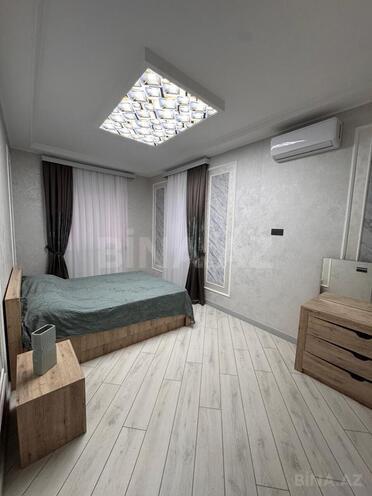 Продаётся 6-комн. дом/дача 301 м², пос. Шувеляны, photo 10 from 21