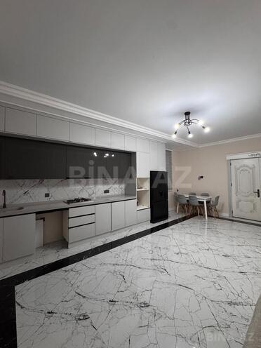Продаётся 6-комн. дом/дача 301 м², пос. Шувеляны, photo 4 from 21
