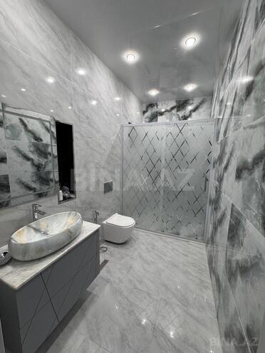 Продаётся 6-комн. дом/дача 301 м², пос. Шувеляны, photo 14 from 21