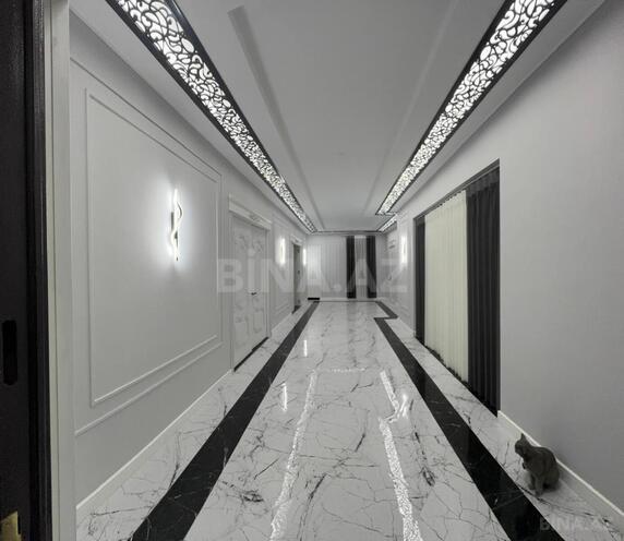 Продаётся 6-комн. дом/дача 301 м², пос. Шувеляны, photo 13 from 21