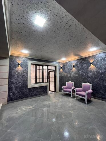 Продаётся 6-комн. дом/дача 301 м², пос. Шувеляны, photo 11 from 21
