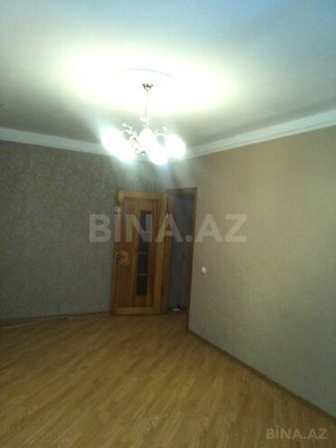Satılır 2 otaqlı köhnə tikili 65 m², Bakıxanov q., photo 7 from 14