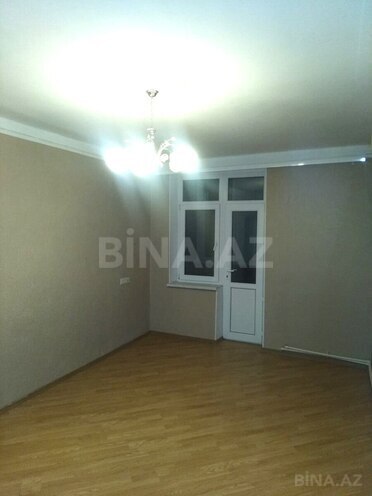 Satılır 2 otaqlı köhnə tikili 65 m², Bakıxanov q., photo 6 from 14