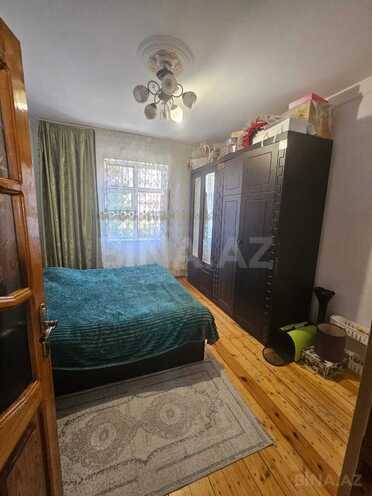 Satılır 3 otaqlı köhnə tikili 64 m², Zığ q., photo 11 from 17