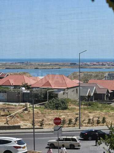 Satılır 3 otaqlı köhnə tikili 64 m², Zığ q., photo 14 from 17