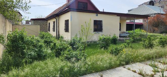Продаётся  участок 9.5 сот, пос. Бадамдар, photo 7 from 9