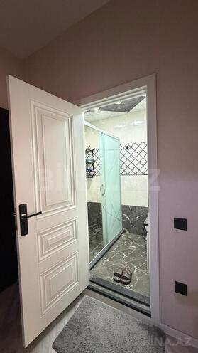İcarəyə verilir 2 otaqlı yeni tikili 60 m², 20 Yanvar m., photo 10 from 12