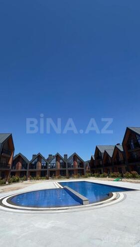 Продаётся 2-комн. дом/дача 96 м², пос. Sea Breeze, photo 13 from 14