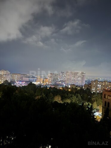 Satılır 2 otaqlı köhnə tikili 60 m², Əhmədli m., photo 6 from 24