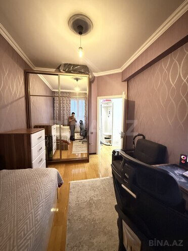 Satılır 2 otaqlı yeni tikili 65 m², photo 13 from 25