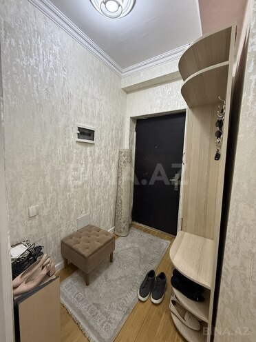 Satılır 2 otaqlı yeni tikili 65 m², photo 7 from 25