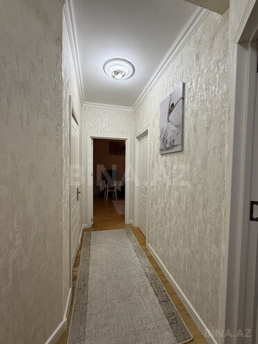 Satılır 2 otaqlı yeni tikili 65 m², photo 11 from 25
