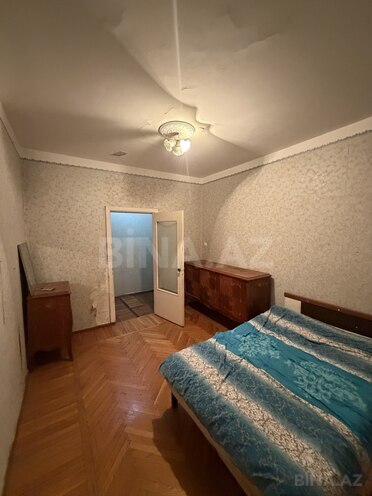 Satılır 2 otaqlı köhnə tikili 60 m², Əhmədli m., photo 9 from 24