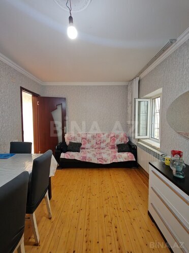 Satılır 3 otaqlı həyət evi/bağ evi 60 m², Abşeron r., photo 3 from 12