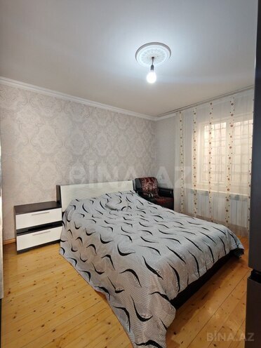 Satılır 3 otaqlı həyət evi/bağ evi 60 m², Abşeron r., photo 5 from 12