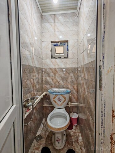 Satılır 3 otaqlı həyət evi/bağ evi 60 m², Abşeron r., photo 9 from 12