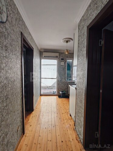 Satılır 3 otaqlı həyət evi/bağ evi 60 m², Abşeron r., photo 6 from 12