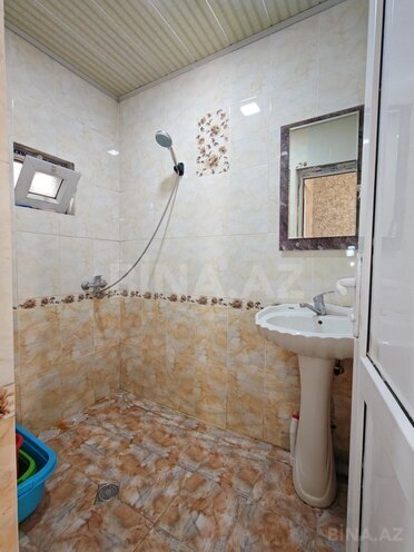 Satılır 3 otaqlı həyət evi/bağ evi 60 m², Abşeron r., photo 10 from 12