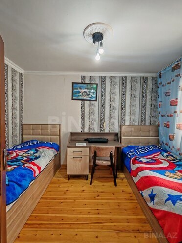 Satılır 3 otaqlı həyət evi/bağ evi 60 m², Abşeron r., photo 7 from 12